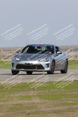 media/Jan-27-2024-Speed Ventures (Sat) [[ec8d26ed08]]/Black Group/Sweeper/